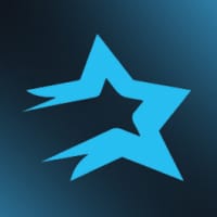 DarLink AI icon