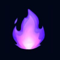 GirlfriendGPT icon