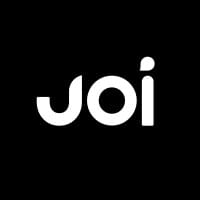 Joi AI icon