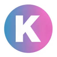 Kupid AI icon