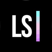 Lovescape AI icon