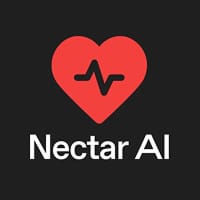 Nectar AI icon