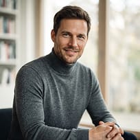Lukas Reinhardt