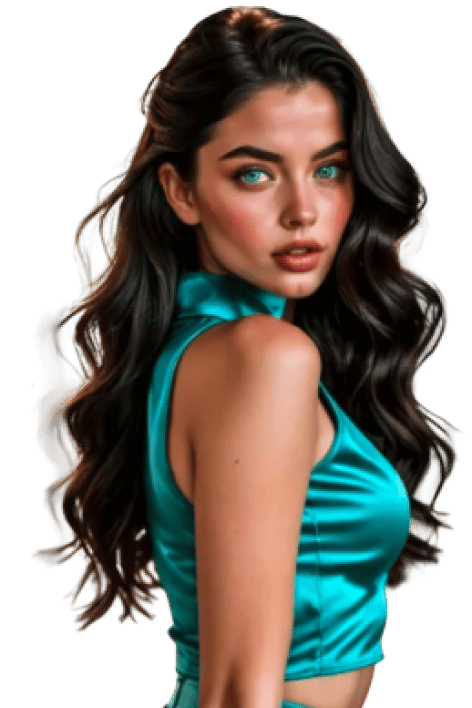 Lovescape AI