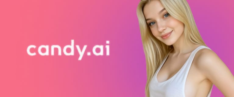 Candy AI