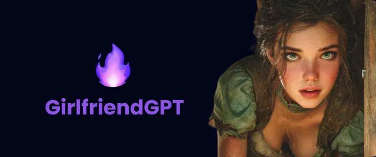 GirlfriendGPT