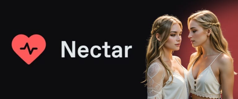 Nectar AI