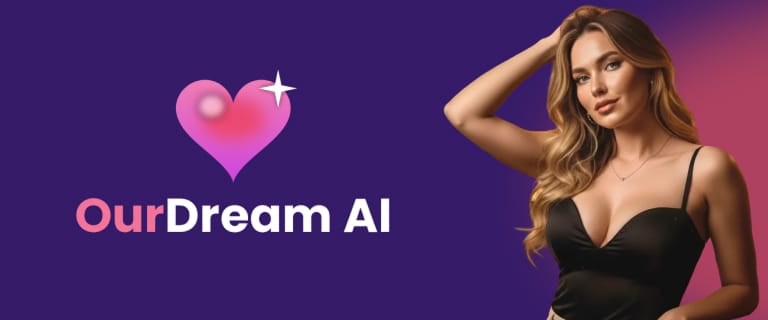 OurDream AI